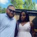 Jaron Reed - Facebook