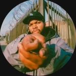 JaRon Reed - @ron_boi21 - Instagram