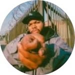 JaRon Reed - @ron_boi22 - Instagram