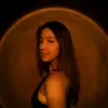 Jaron Reed - @user4432627258121 - TikTok