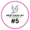 Jaron Reed - @jaron.07 - TikTok