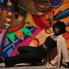 Jaron Reed - @user71755999653 - TikTok