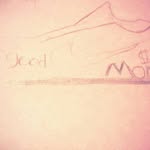 JARON REED-MCCRAY - @jaronreedmc - Instagram