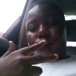 jaron reed-mccray - @reedmccray - Instagram