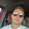 jaronreed33 - @jaronreed33 - TikTok