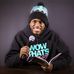 Jaron Robert Robinson Sr. - Facebook