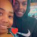 Jaron Robinson - Facebook