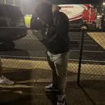 JaRon Robinson - @li._fat4 - Instagram