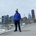 Ja'Ron Robinson - Facebook