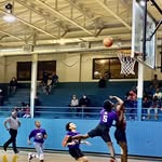 jaron Robinson - @jaron4382 - Instagram