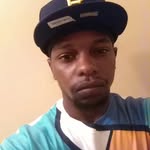Jaron Robinson - @jaron.robinson.100083 - Instagram