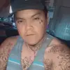 Jaron Robinson - @jaronrobinson19 - TikTok