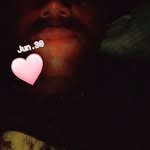Jaron Robinson - @jaronrobinson720 - Instagram