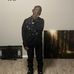 Jaron Robinson - Facebook