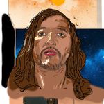 Jaron Robinson - @prov_identity_sb - Instagram