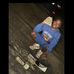 Jaron Robinson - Facebook