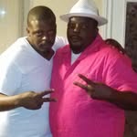 Jaron Robinson - @jaron.robinson.127 - Instagram