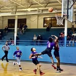 jaron Robinson - @jaron4009 - Instagram
