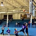 jaron Robinson - @bank23539 - Instagram