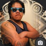 Jaron Robinson - @jaron.robinson.1004 - Instagram