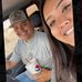 Jaron Robinson - Facebook