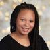 Jaron Robinson - Facebook