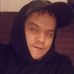 Jaron Robinson - Facebook