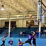 jaron robinson - @badkidjaron - Instagram