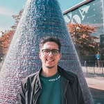 Jaron Robinson - @rudy_basile_1845t9_ - Instagram