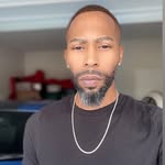 Jaron Robinson - @jaron5888 - Instagram