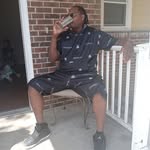 Jaron Robinson - @jaron.robinson.923 - Instagram