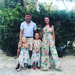 Jaron Robinson - @robinson.jaron - Instagram