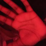@jaron_robinson_jr - Instagram