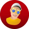 jaronrobinson17 - @jaronrobinson17 - TikTok