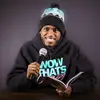 JR - @jaronrobinsonsr - TikTok