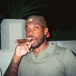 4EVABOOMIN - @jaron.tate29 - Instagram