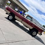 Jaron Tate - @jaron.tate - Instagram