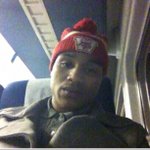 Jaron Tate - @jaronjaron1968 - Instagram