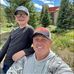Jaron Tate - Facebook