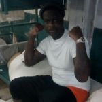 jaron tate - @bigmizi_5400 - Instagram