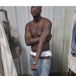 Jaron Tate - @5300mizi.tate - Instagram