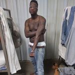 jaron tate - @5300mizi_tate - Instagram