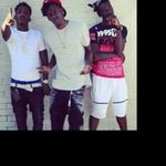 Jaron tate - @bigmizi_54001 - Instagram