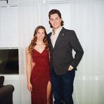 Jaron Tate Scribner - @jaron.scribner - Instagram