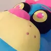 jarontate870 - @jarontate870 - TikTok