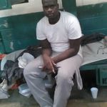 Jarontate - @jarontate9 - Instagram