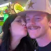 jaron.tate - @jaron.tate - TikTok