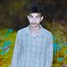 Jiron Tudu - Facebook