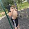 ✝️✝️ - @jaron.thompson - TikTok