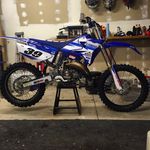 @jaron_thompson39 - Instagram